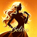 Belira logo